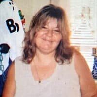 Dillon, Teresa Groves