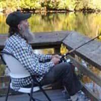 Dunaway, Charles Carl