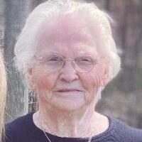 Elkins, Mary Dalton Phillips