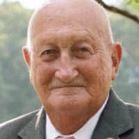 Epperly, Charles Cubid