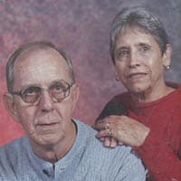 Epperly, Jerry Allen 2