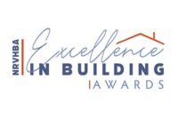 NRVHBA 2025 Excellence in Building Awards