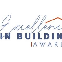 NRVHBA 2025 Excellence in Building Awards