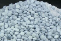 Joint Op-Ed on HALT Fentanyl Act