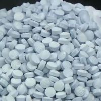 Joint Op-Ed on HALT Fentanyl Act
