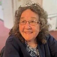 Flinchum, Wanda Lea