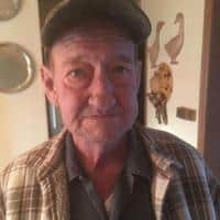 Gallimore, Paul Henry 2