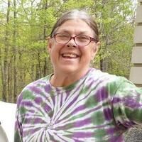 Gourley, Linda Funk