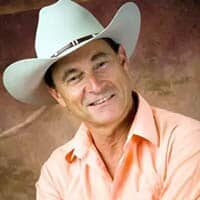 Griffith, Thomas W.