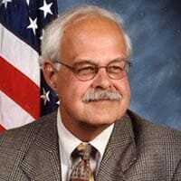Hall, Fredrick Spencer