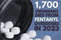 Halt Fentanyl Bill Passage