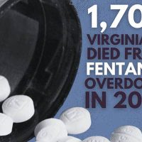 Halt Fentanyl Bill Passage