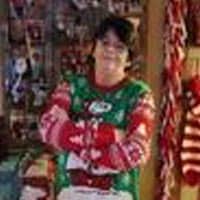 Harvey, Bonnie Johnson 2