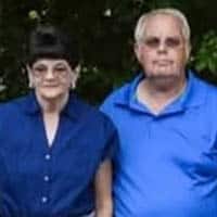 Harvey, Donald Ray 2