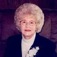 Hilton, Mardell Williams 2