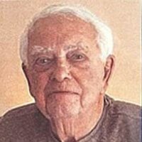 Hollins, Curtis Edward