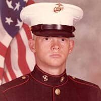 Hylton, Jr., Homer Leston