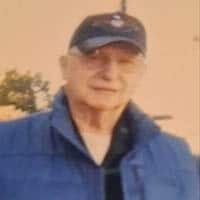 Jametsky, Kenneth Joseph