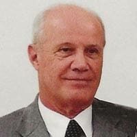 janney_jr_ted_harvey