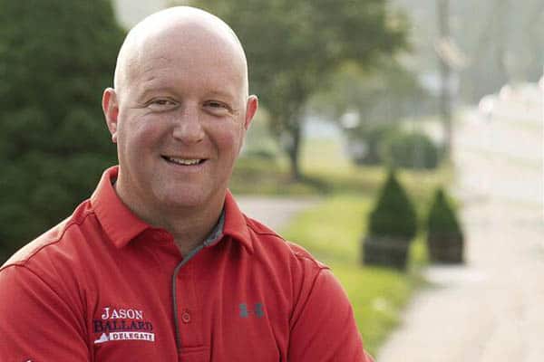 ApCO Rate Reduction Act Passed 2