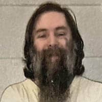 Kanode, Jr., French David 2