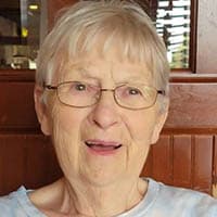 Kelley, Nellie Martin 2