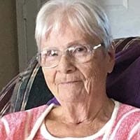 King, Sandra Gunn