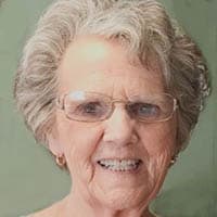 Kitts, Doris Slusher 2