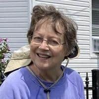 Lanier, Mary Elder 2