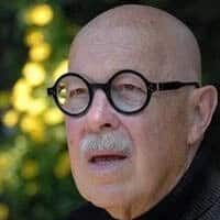 Leonard, David William
