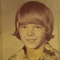 Linkous, Jonathan Darnell 2