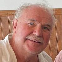 Long, Kenneth Edward 2