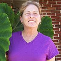 Malik, Patricia Bivens