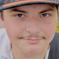 Mann, Brandon Howard