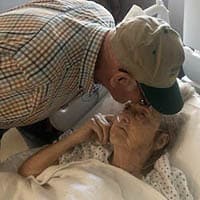 Martin, Annie Allen 2