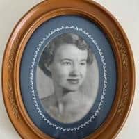 McCoy, Elizabeth Yost 2