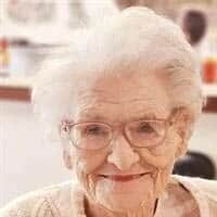 McGuire, Lorraine Vaught Howard
