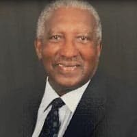 Meadows, Arthur L.