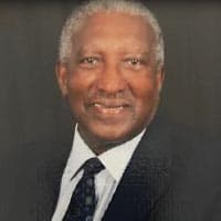 Meadows, Arthur L. 2