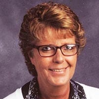 Meller, Kristina Marie 2