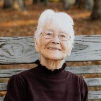 Moles, Ruby Bishop 2