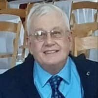 Morris, Roger C.