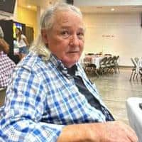 Neice, Jr., Robert Lee 2