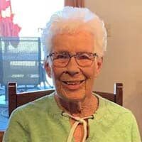 Nelson, Melita Stilwell