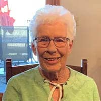 Nelson, Melita Stilwell 2