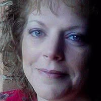 Newland, Teresa Nichols 2