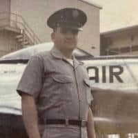 Novell, Alvin Douglas