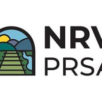 New River Valley Passenger Rail Station Authority