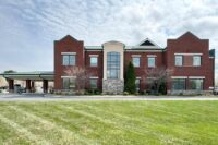 NRVRC Purchased a New Office Building!