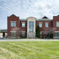 NRVRC Purchased a New Office Building!